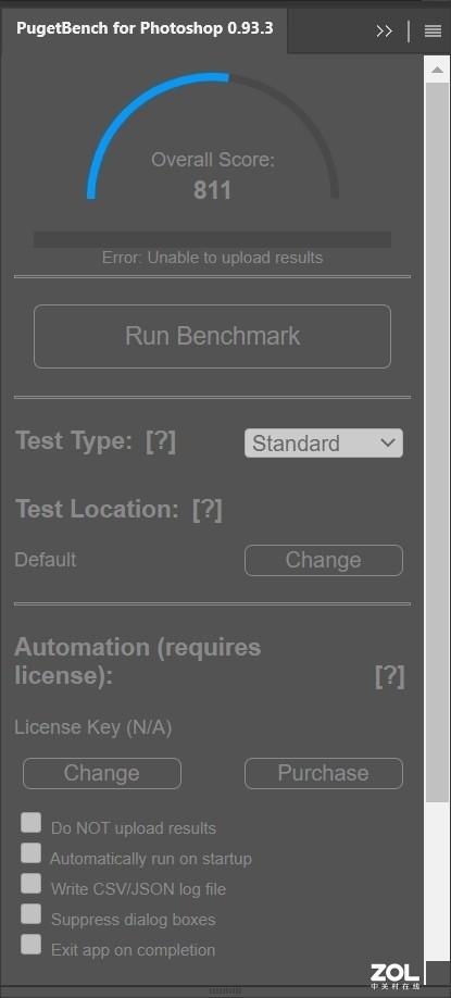 ����Ǹ��������� ThinkPad neo 14����������