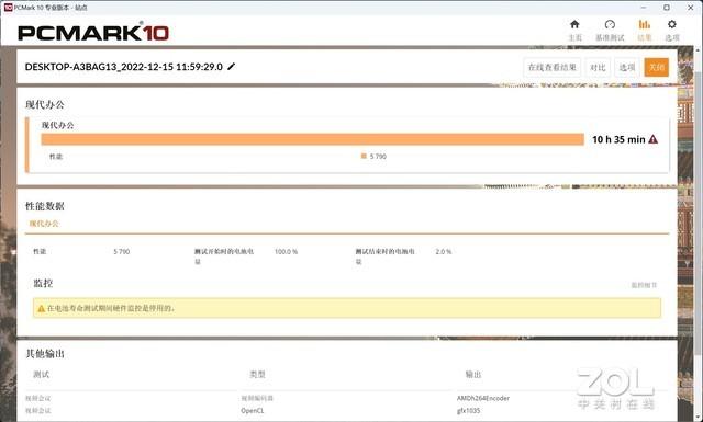 ����Ǹ��������� ThinkPad neo 14����������