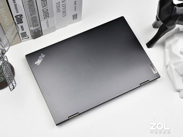 ����Ǹ��������� ThinkPad neo 14����������