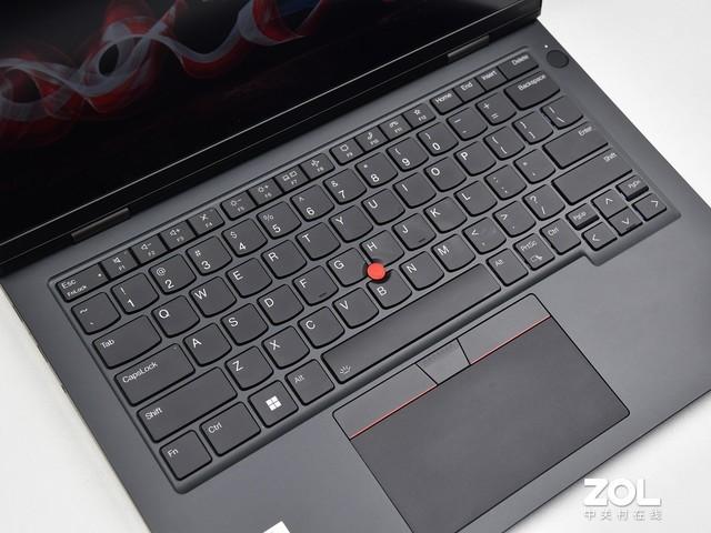����Ǹ��������� ThinkPad neo 14����������