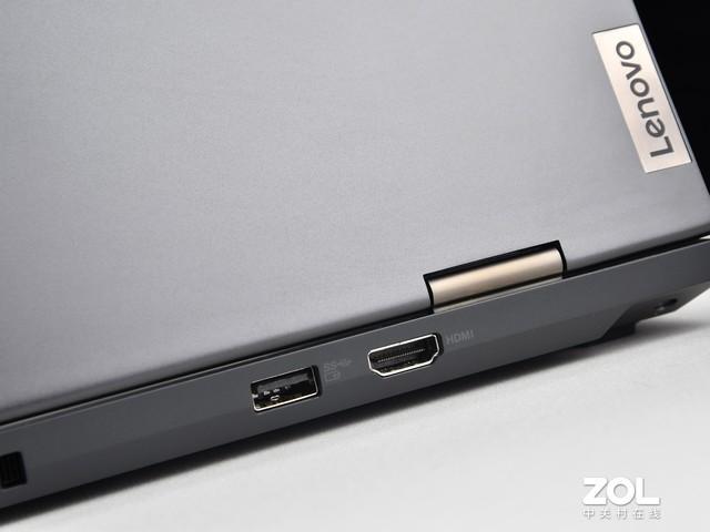 ����Ǹ��������� ThinkPad neo 14����������