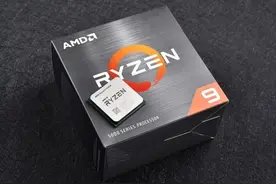 CPU买散片还是盒装？都不买！图片