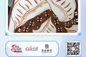 冬至：冬藏之气，至此而极图片