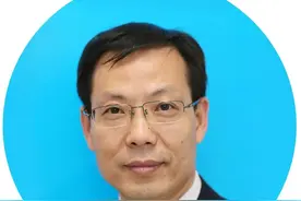 喜迎两会 | 人大代表履职风采展示（十五）图片