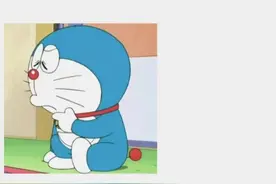 我是不是阳了？我不会阳了吧？我怎么还没阳？这样应对“幻阳症”图片