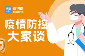 宝宝“阳了”！吃黄桃罐头会不会蛀牙？图片