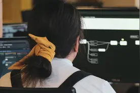 为什么短短两周之后就鲜有人继续讨论ChatGPT了？图片