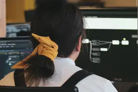 心理学“认知偏差”结合“用户体验”的思考（一）图片