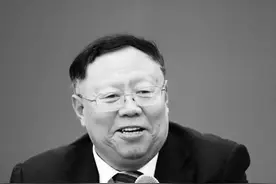 追忆77岁北大金融学泰斗曹凤岐：曾亲身推动我国股份制改革图片