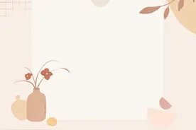 我们走在大路上图片