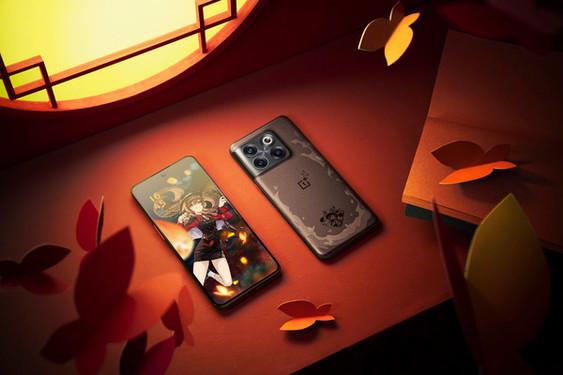 一加1优化（一加11又有黑科技可解决弱网络下手机网络信号卡顿）