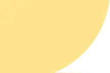 艺考倒计时！请收好这份笔试提醒图片