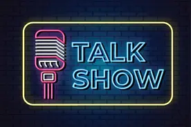 票价高至1800元，脱口秀也割韭菜？李诞开启海外巡演，估值40亿的笑果自救求生图片