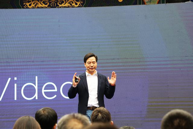 SOS 1秒接通 ,不含排队时间?小米汽车副总裁回应!雷军曾发声:共同抵制网络水军、黑公关等网络乱象