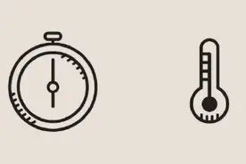 发烧到什么程度需要吃药图片