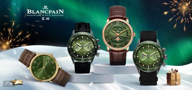 �����˵ĵ�һö������ӡ��