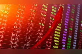 罕见！TMT板块总成交竟占了A股40%，公募此前几乎清仓！什么信号？图片