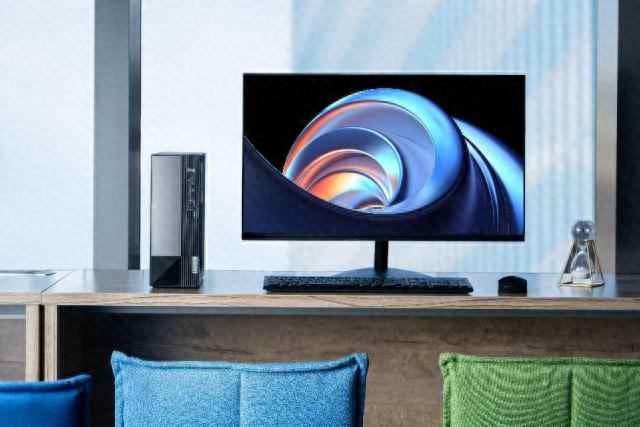 联想商用台式电脑(联想办公主机)