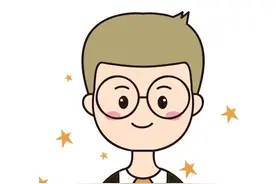 CA证书如何注册、更新一文学会图片