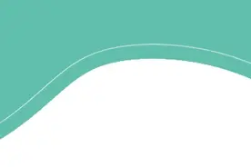 10元/斤？1000CC？法定计量单位你真的会用吗？图片