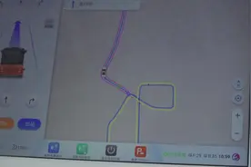 数字中国看江西｜上饶：智造“江西汽车城”图片
