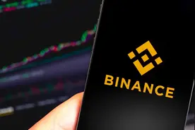 被美国监管部门调查、存在“财务黑箱”？币安回应图片