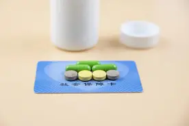 注意！关于社保卡，这8个问题要了解图片