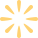 ͶƱʼ