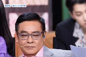 佘诗曼惊喜加盟《无限超越班》首轮考核，原班人马聚首共忆往昔图片