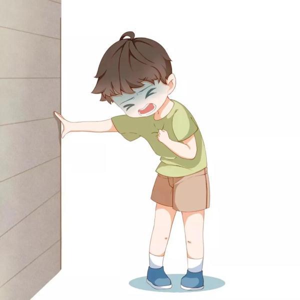 水银体温计打碎了如何处置