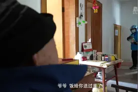 央媒看湖南|外卖小哥每天午饭高峰不接单！骑车拐进一条条巷子里……图片