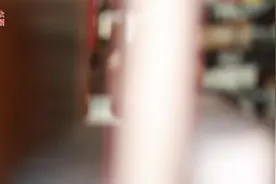 微记录·我的新时代㊷丨千锤百炼成“枪王”，只为每一次守护图片