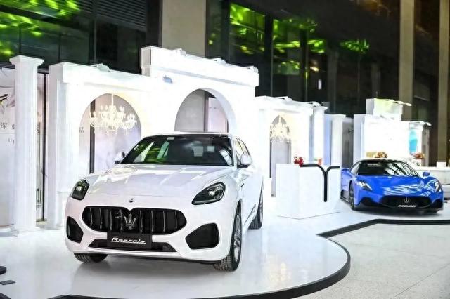 招商银行信用卡分期买车流程，2021福田消费券怎么领 配图01