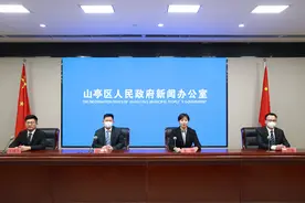 枣庄山亭冯卯以“党支部领办合作社”趟出乡村振兴新路子图片