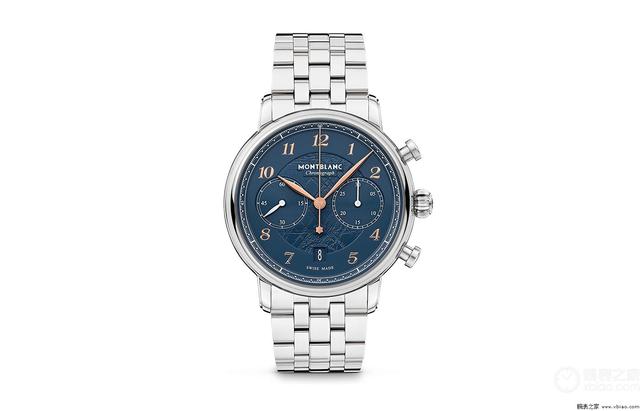 ������ʱ�У��������̼�ʱ����Ƽ�