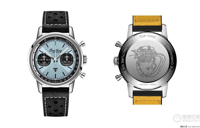 ������ʱ�У��������̼�ʱ����Ƽ�