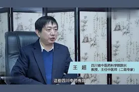 岐黄速览57｜最高人民法院：加强中医药知识产权司法保护图片