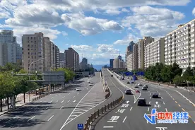 影响你的钱袋子！除了年终奖，年底这几笔钱别忘领图片