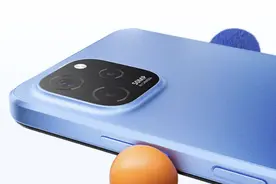 花粉定好闹钟！华为多款新品明日正式开售 1199元起图片