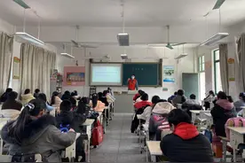 助力共同富裕！海盐于城这样打造“扫黄打非”样板线图片