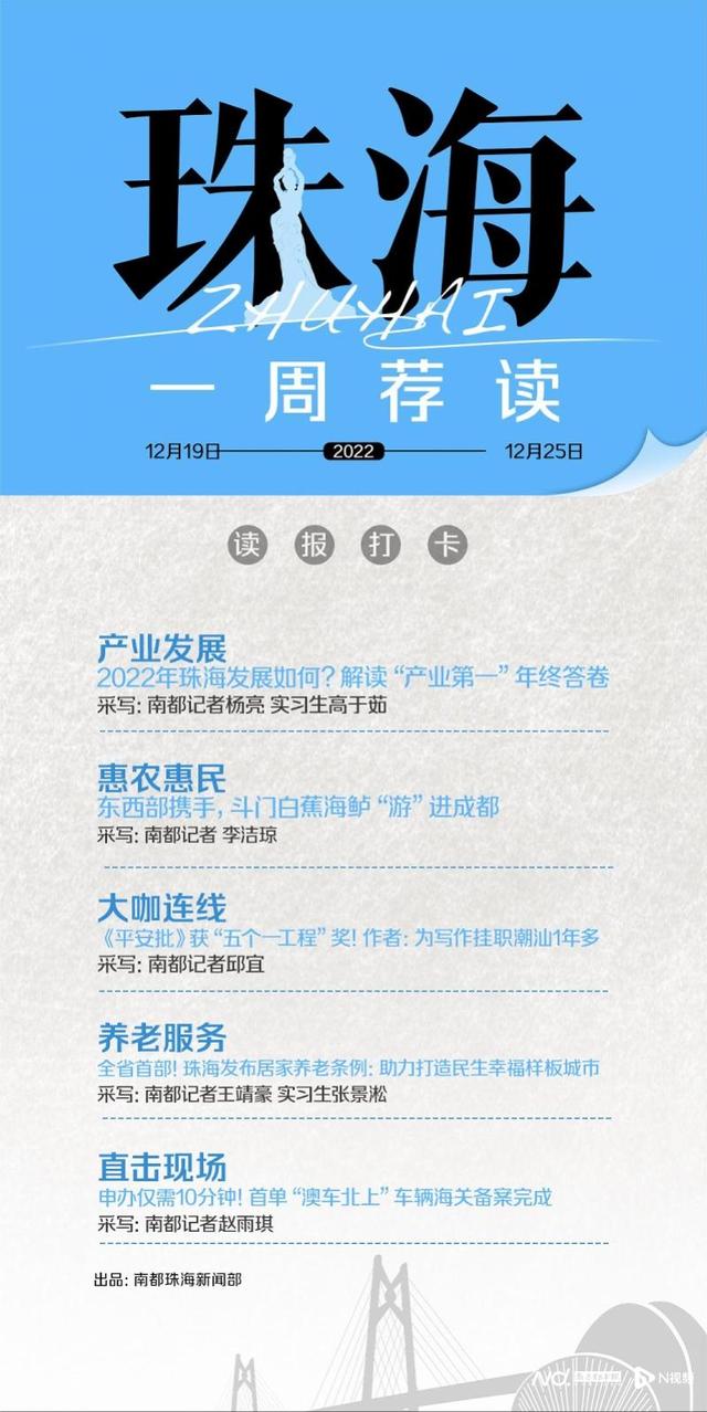 2025年10月1日 第68页