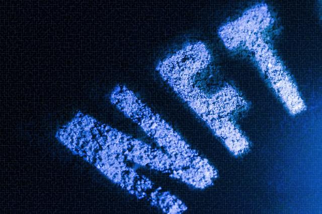 2022消费产业格局剧变之年：十大风口，谁在狂飙？谁在降速？