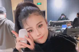 袁娅维再次就演出取消道歉，将全额补偿歌迷交通住宿费图片