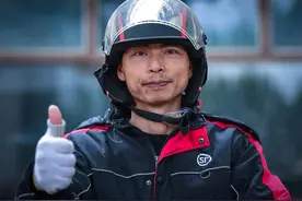 省政府每年表彰一次！新修订的《湖北省见义勇为人员奖励和保护办法》公布图片