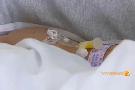 15岁男孩感染新冠，药品混用导致急性肝损伤！医生紧急提醒图片