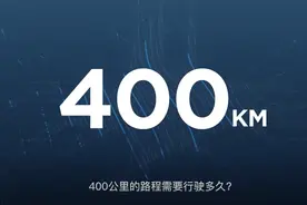 国潮手绘动画丨追光30年图片
