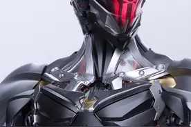 Redmi、红魔隔空喊话 你到底需不需要游戏手机？图片