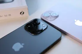 发售两个月后 再说iPhone 14 Pro影像体验图片