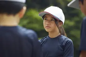 日本体育厅：在8个项目综合分数上，日本中小学生创2008年来最差纪录图片