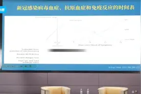 家有感染者如何消毒？咳痰带血正常吗？发热心跳加快要紧吗？专业回应→图片